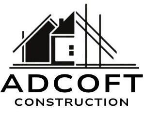 ADCOFT